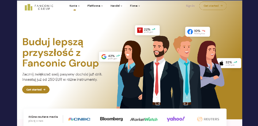 oficjalna-strona-internetowa-FanconicGroup