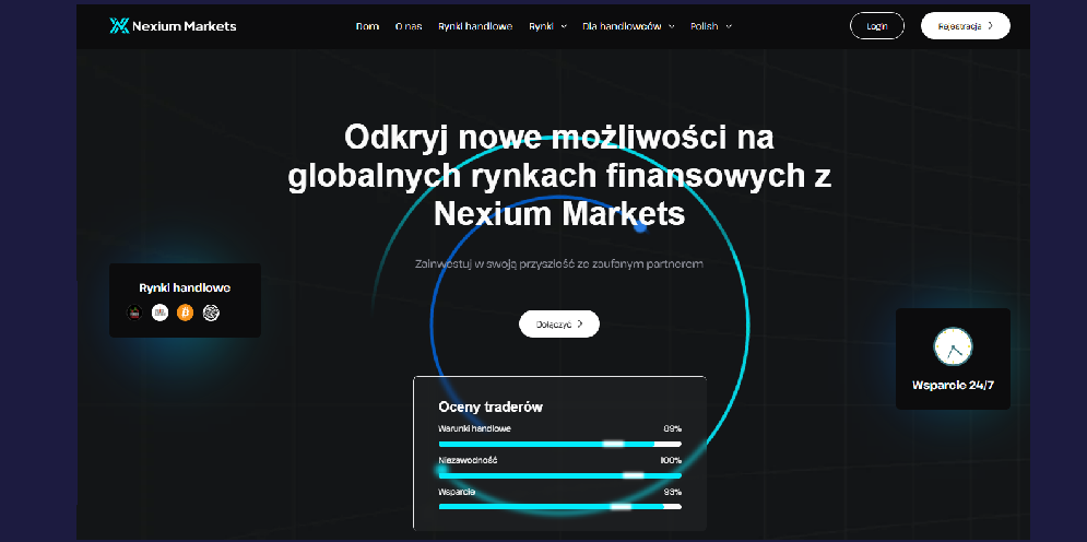 opinie-o-Nexium-Markets