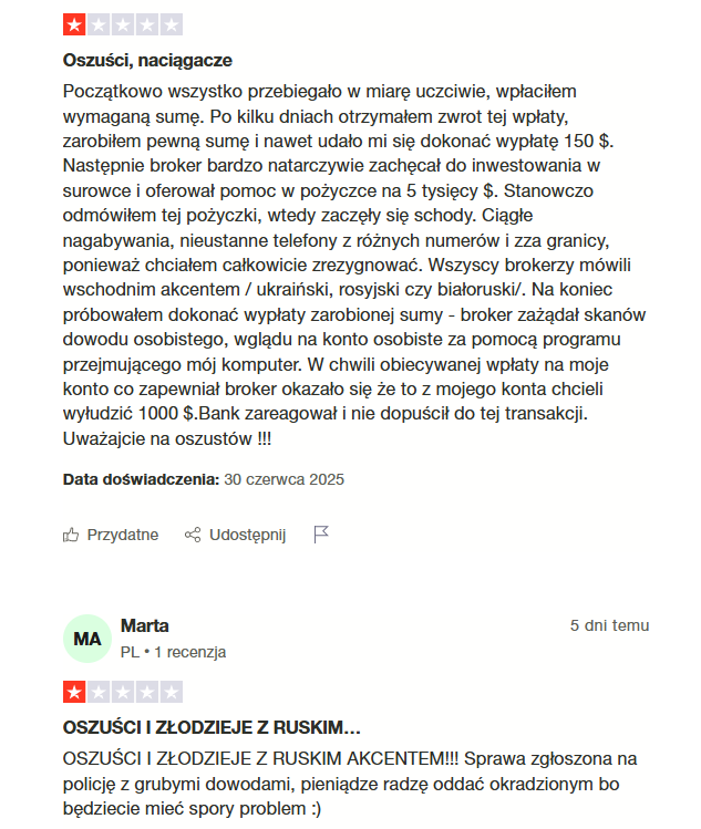 prawdziwe-recenzje-o-oneplanetfx