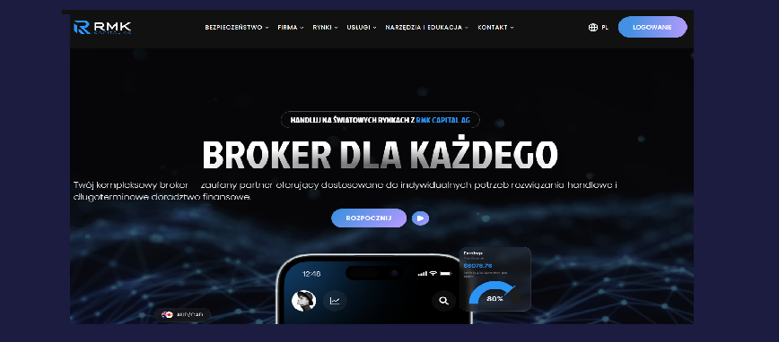 RMK-Capital-AG-recenzja